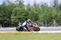 15-to-17th-july-2013;Brno;event-digital-images;motorbikes;no-limits;peter-wileman-photography;trackday;trackday-digital-images